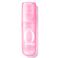 Ô de Lancôme Ô Oui Hair & Body Mist - 100 ml