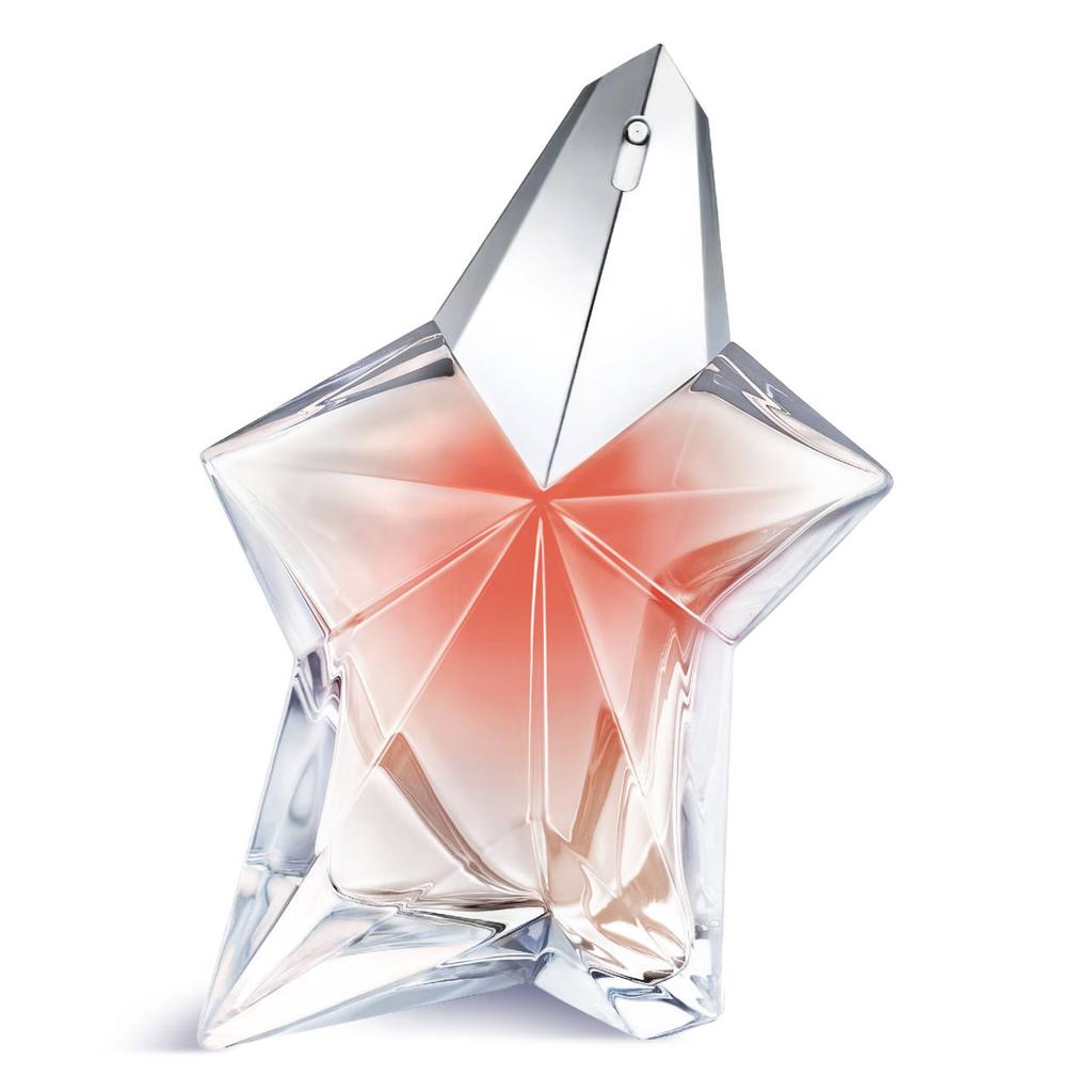 Thierry Mugler Angel Blush eau de parfum Musquée - 100 ml