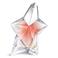 Thierry Mugler Angel Blush eau de parfum Musquée - 100 ml