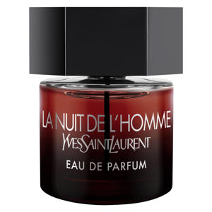 La Nuit eau de parfum - 60 ml
