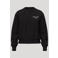 Björn Borg sweater - zwart