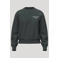 Björn Borg sweater - groen