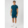 Björn Borg sportshirt - petrol