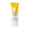 Clinique UV Solutions Hydraterende Zonnebrandcrème SPF 50