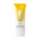 Clinique UV Solutions Matterende Zonnebrandlotion SPF 50