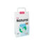 Hoopo Kattenbakvulling Tofu 17L