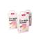 Hoopo Kattenbakvulling Tofu Babypoeder fine 17L x 3pack