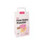 Hoopo Kattenbakvulling Tofu Babypoeder fine 17L