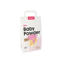 Hoopo Kattenbakvulling Tofu Babypoeder 17L