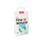 Hoopo Kattenbakvulling Tofu fine 17L