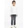 s.Oliver slim fit jeans - grijs