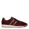 Tango Moxie 404-c suède sneakers - bordeaux