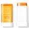 Lancôme UV Expert Supra Screen Invisible Sun Stick SPF 50
