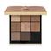 Yves Saint Laurent - YSL Couture Eye Palette Nude Hours