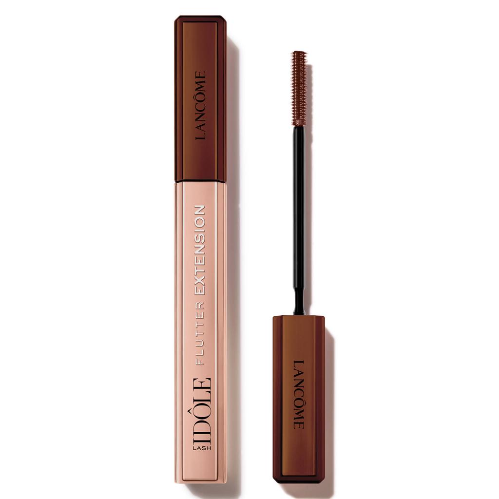 Lancôme Lash Idôle Flutter Extension mascara - 02 Choco Brown