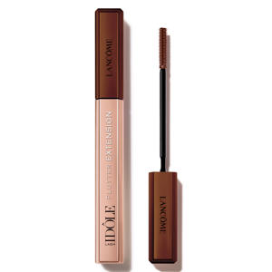 Flutter Extension mascara - 02 Choco Brown