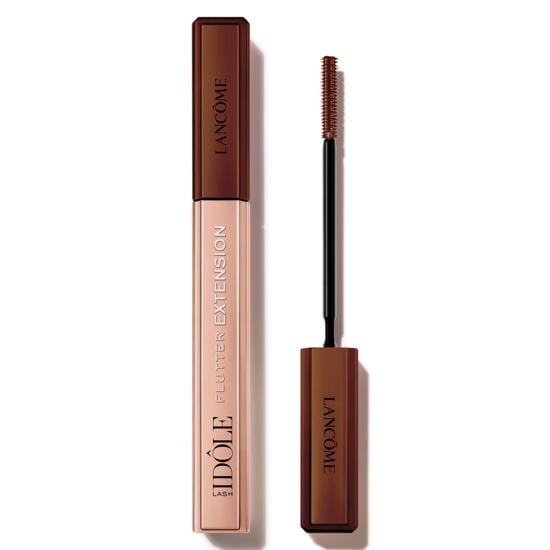 Lancôme mascara dames