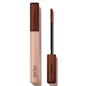 Flutter Extension mascara - 02 Choco Brown