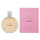 Chanel Chance eau de toilette - 150 ml
