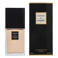 Chanel Coco eau de toilette - 100 ml