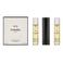 Chanel No 5 Giftset 60 ml