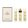 Chanel No 5 Giftset 60 ml