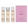Chanel Chance Twist And Spray 60 ml - 60 ml