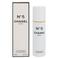 Chanel No 5 The Deodorant Spray 100 ml