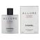 Chanel Allure Homme Sport Shower Gel 200 ml