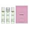 Chanel Chance Eau Fraiche Giftset 60 ml