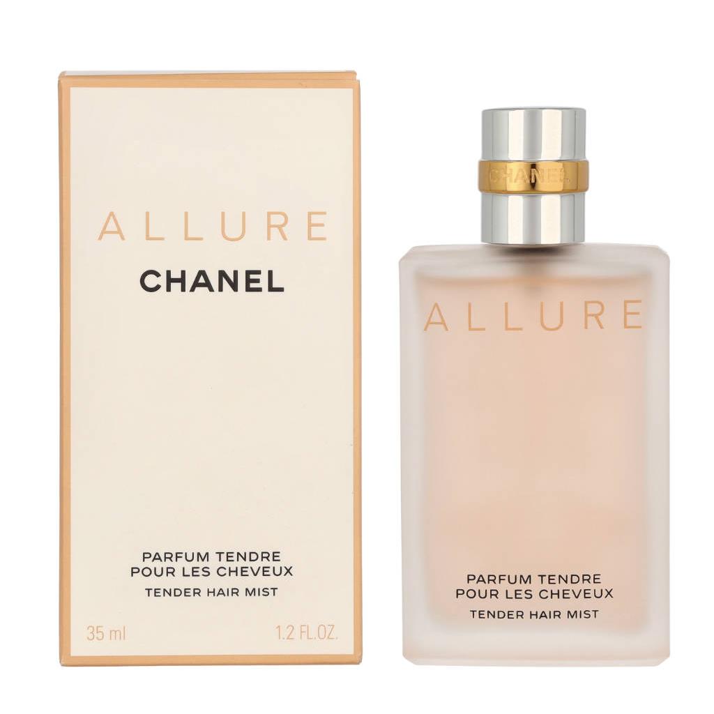 Chanel Allure Femme Hair Mist 35 ml