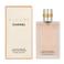 Chanel Allure Femme Hair Mist 35 ml