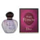 Dior Pure Poison eau de parfum - 50 ml