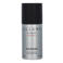 Chanel Allure Homme Sport Deo Spray 100 ml