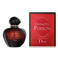 Dior Hypnotic Poison eau de parfum - 50 ml