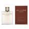 Chanel Allure Homme eau de toilette - 150 ml