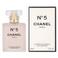Chanel No 5 Hair Mist 35 ml
