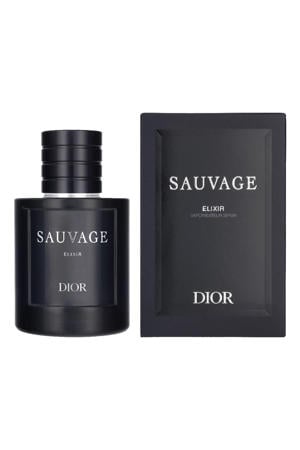 Elixir Parfum - 100 ml