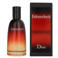 Dior Fahrenheit eau de toilette - 50 ml
