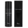 Dior Sauvage Deo Spray 150 ml