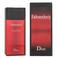 Dior Fahrenheit Shower Gel 200 ml