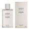 Chanel Coco Mademoiselle Body Oil 200 ml