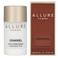 Chanel Allure Homme Deo Stick 75 ml