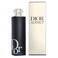 Dior Addict eau de parfum - 100 ml