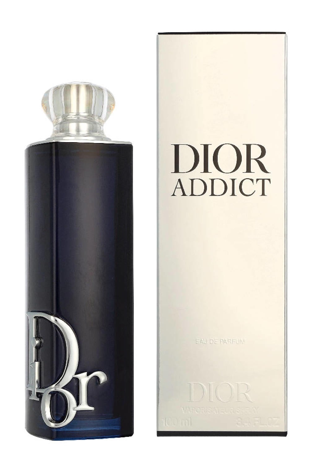 Dior Addict eau de parfum - 100 ml