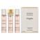 Chanel Coco Mademoiselle Giftset 60 ml