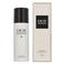 Dior Homme Deo Spray 150 ml