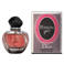 Dior Poison Girl eau de parfum - 30 ml