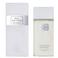 Dior Sauvage Shower Gel 200 ml