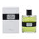 Dior Sauvage eau de parfum - 100 ml